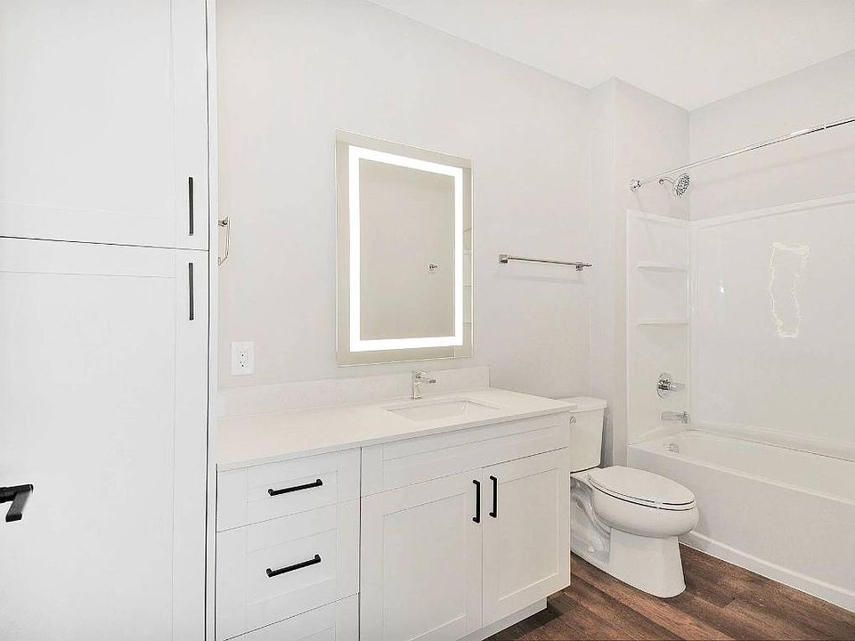 295 Kirts Blvd # 3-102, photo 30