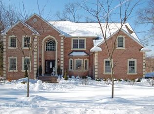 46 Toms Lake Rd, Wayne, NJ 07470