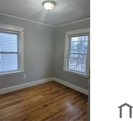 36 Melbourne St #2 — Photo 1