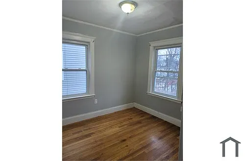 36 Melbourne St Photo 1