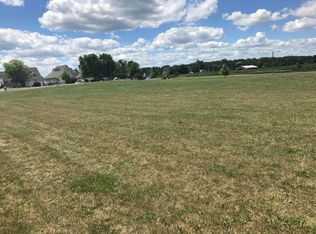 6559 Spinnaker Rd, Crystal, MI 48818