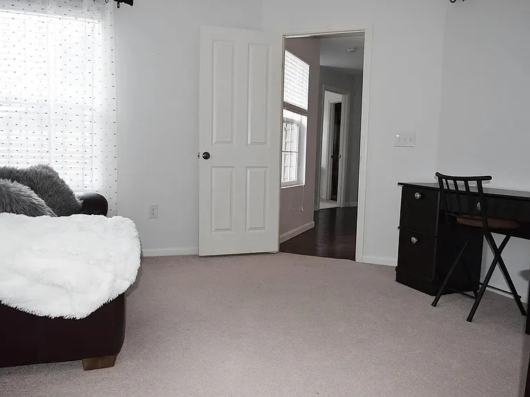 6126 Kirklington Cir — Photo 18