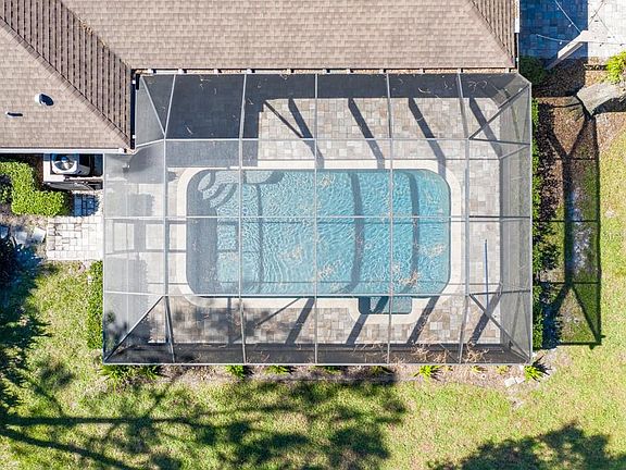5th image of 4917 Cherry Laurel Way