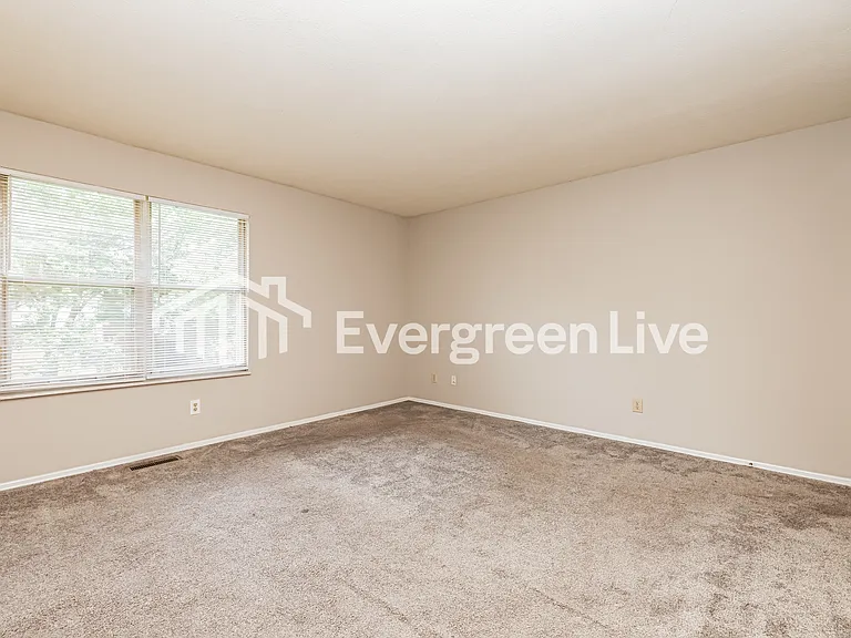 6348 Appleseed Pl — Photo 7