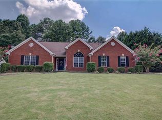 2170 Heatherton Rd, Dacula, GA 30019