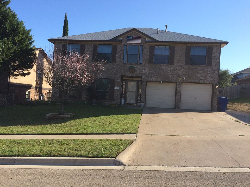 1st image of 403 Juniper Cir