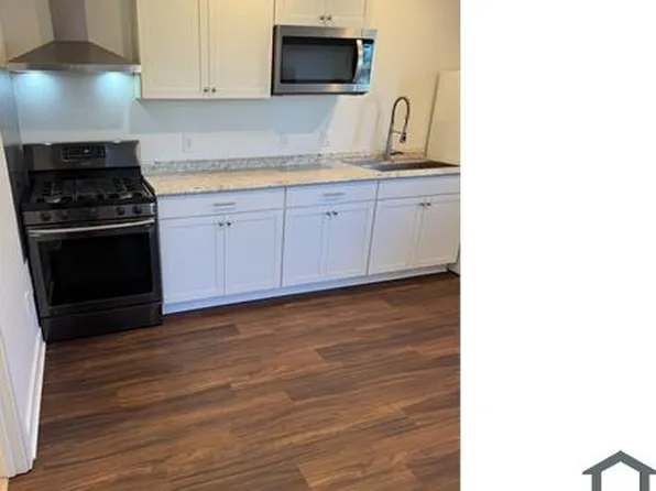 1320 E Lee Dr #A, Santa Maria, CA 93454