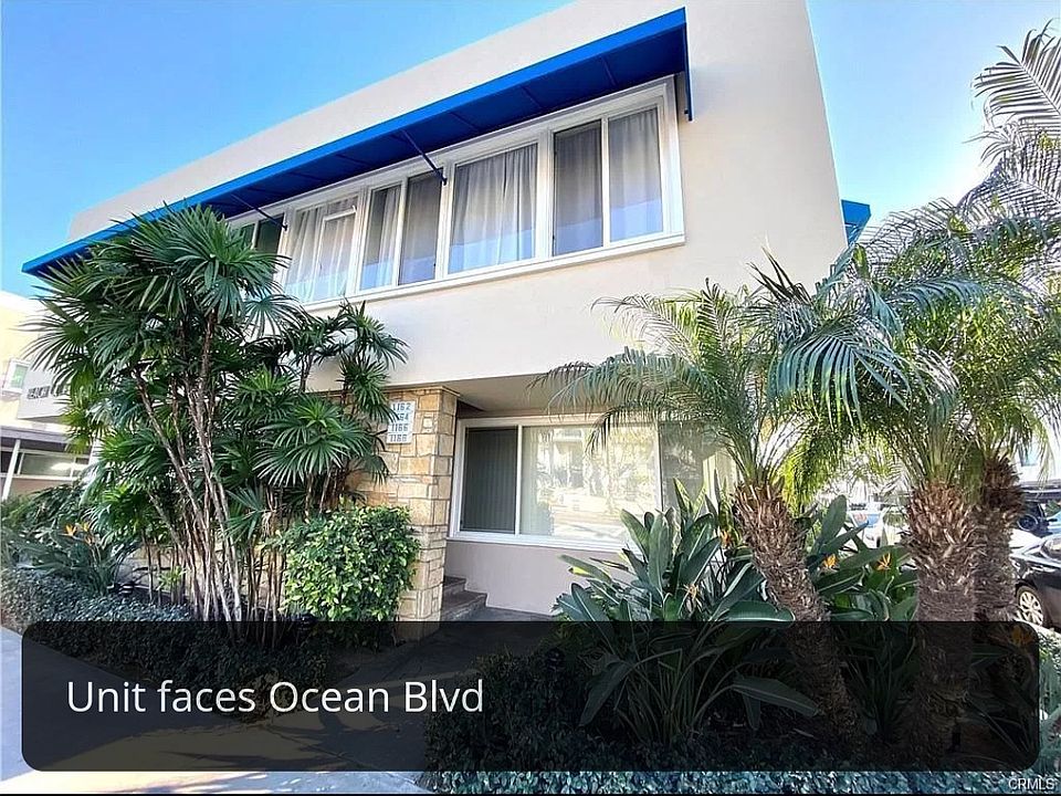1st image of 1166 E Ocean Blvd
