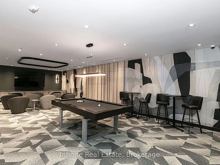 664 Spadina Ave #214 — Photo 22