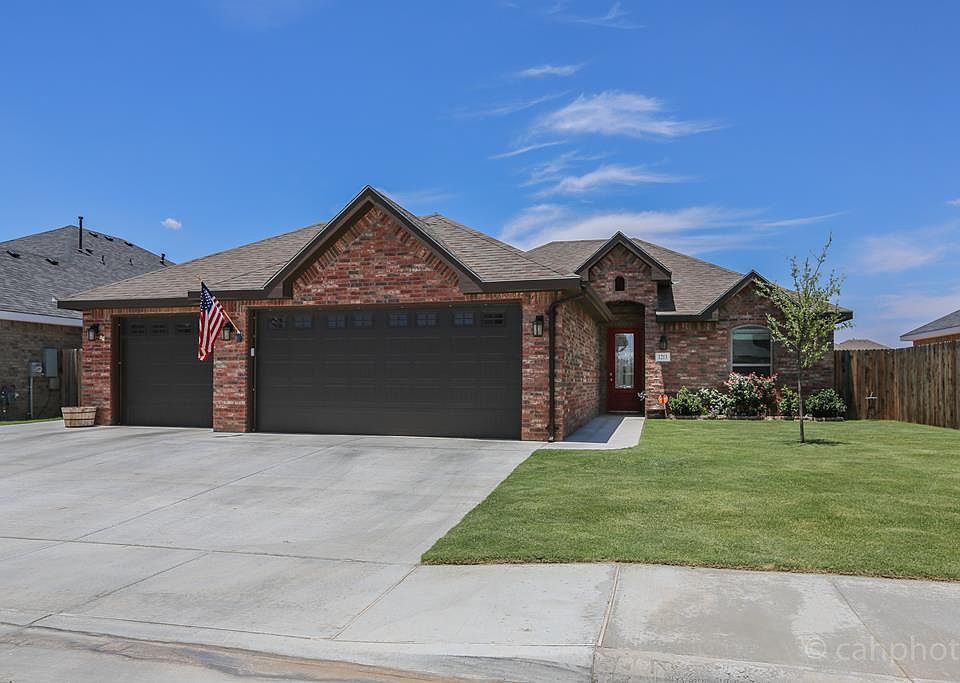 1st image of 1213 Lumina Ct