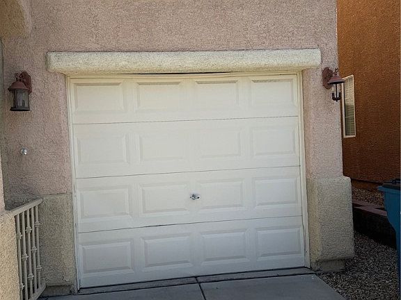 2nd image of 10601 Coal Canyon Ave