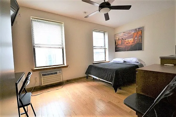 Rented by GPS Realty NYC | media 14