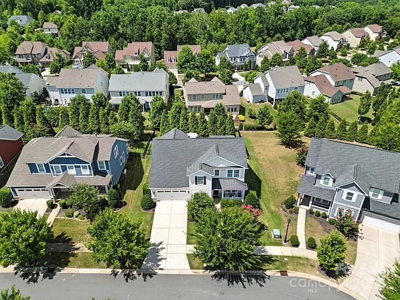 2nd image of 12111 Grey Partridge Dr