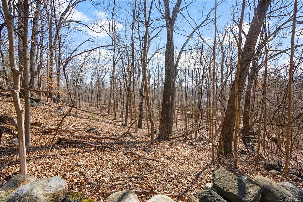 Croton Avenue, Cortlandt Manor, NY 10567 MLS H6289526 Zillow