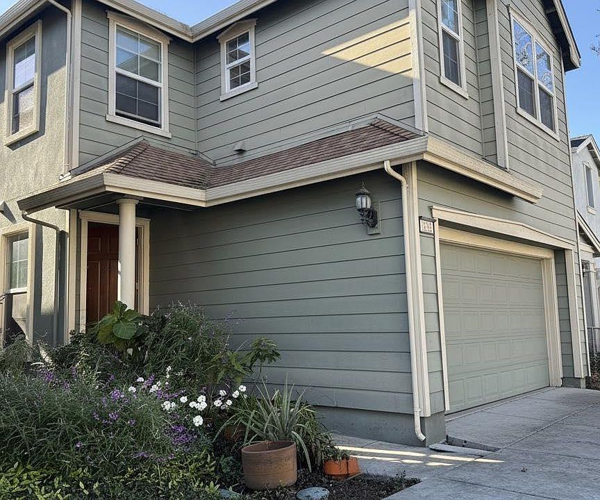 1st image of 9625 Armstrong Dr