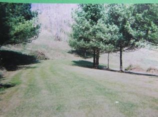 Trent Valley Rd, Sneedville, TN 37869