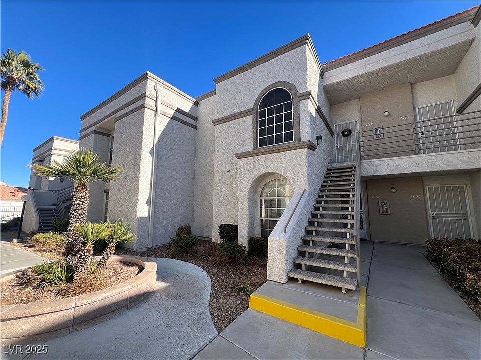 1st image of 3150 Soft Breezes Dr APT 1034