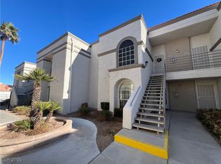 3150 Soft Breezes Dr APT 1034, Las Vegas, NV 89128