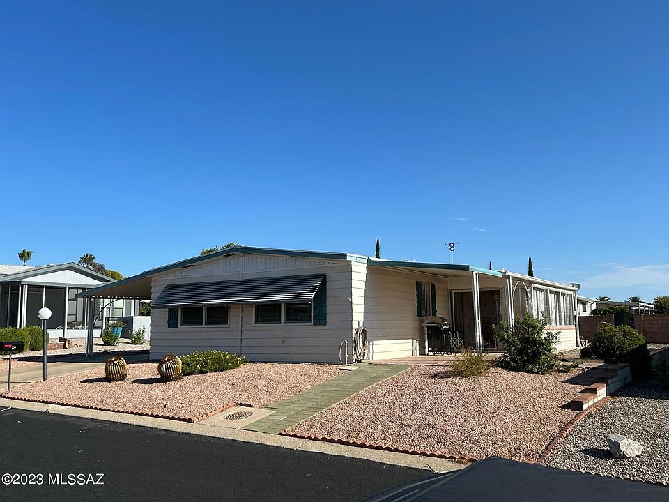 1st image of 256 W Cedro Dr
