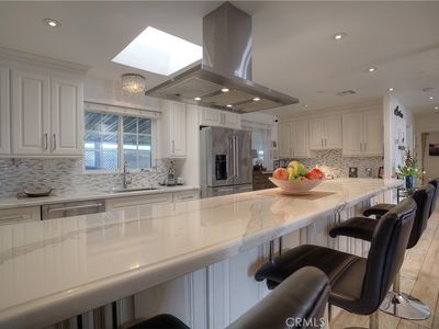 309 Lexington Cir #309, Newport Beach, CA, 92660