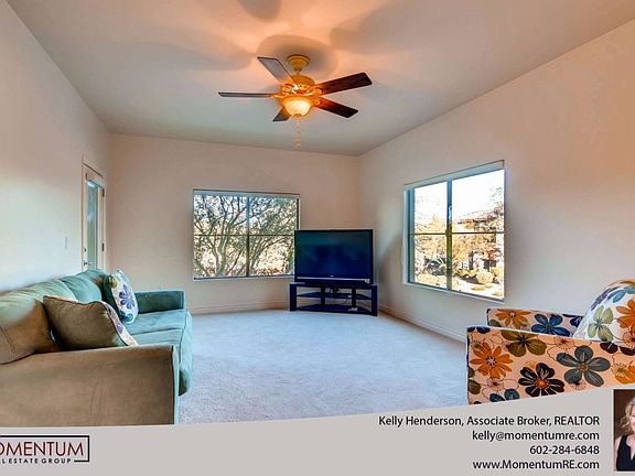 5th image of 5350 E Deer Valley Dr Unit 2253