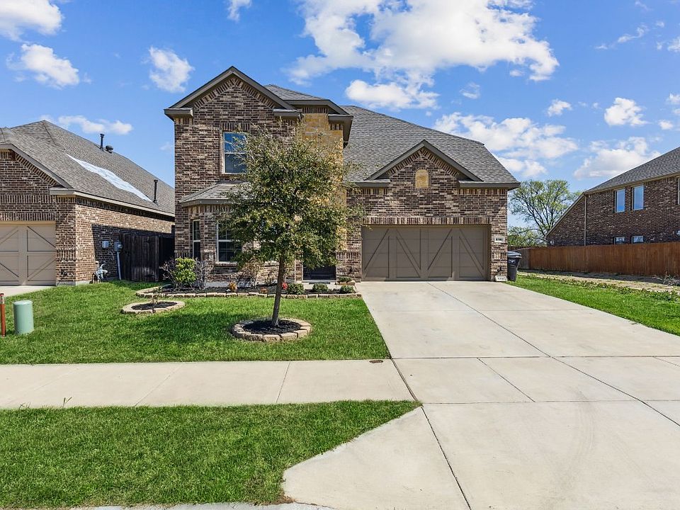 1st image of 8300 Pine Meadows Dr