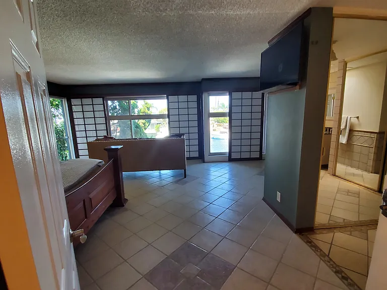 16592 Tiburon Pl — Photo 13