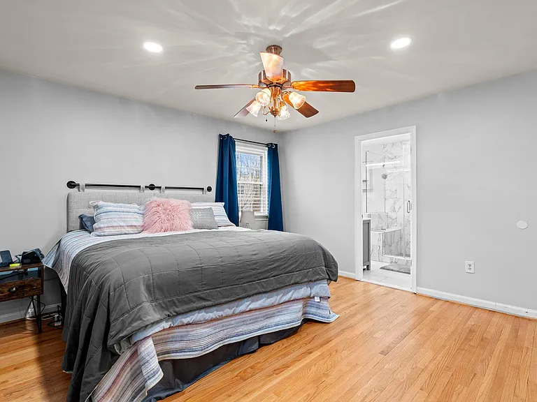 7005 Stone Mill Pl — Photo 11
