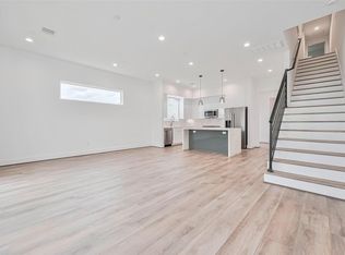 3510 Hadley St, Houston, TX 77004