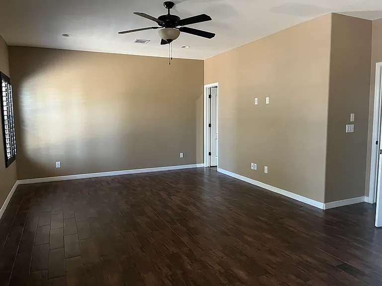 14641 Ginger Kerrick — Photo 26