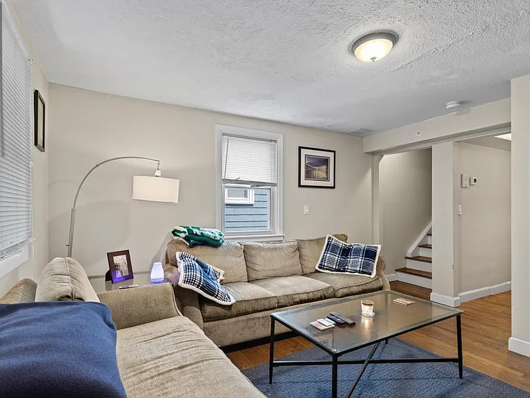 35 Melbourne St #4 — Photo 11