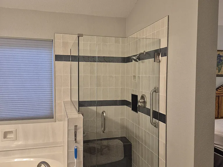 13973 N Trade Winds Way — Photo 9