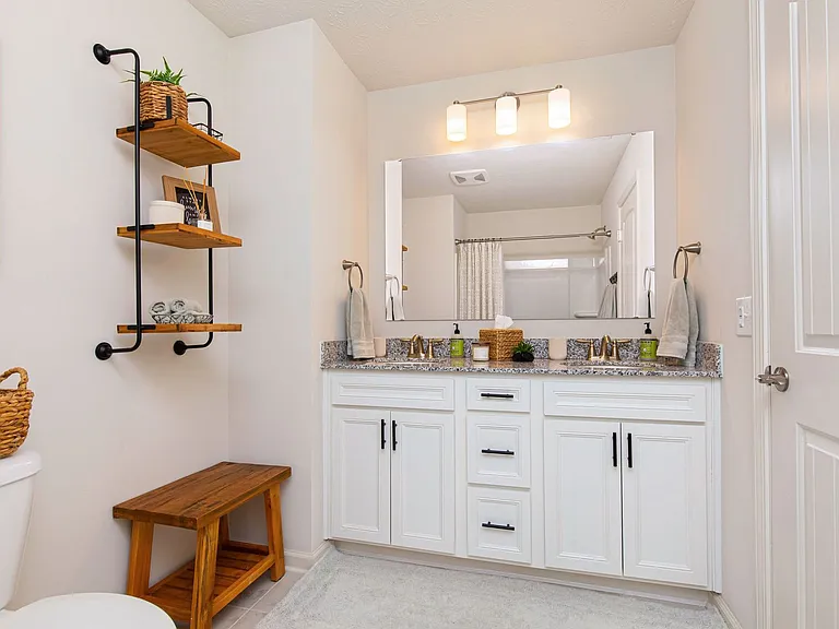 6787 Oakcrest Dr — Photo 21