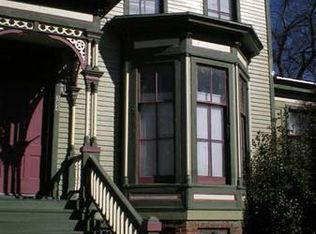 304 W Bolton St APT E, Savannah, GA 31401