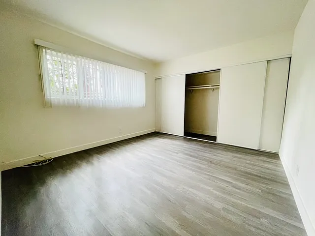 405 N Marengo Ave #9 — Photo 39