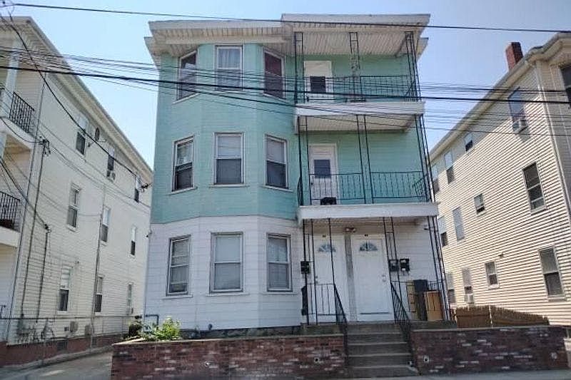 1st image of 58-60 Comstock St