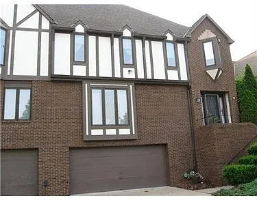 405 Forest Highlands Dr photo 1