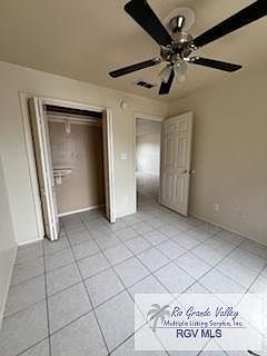 5th image of 100 Wild Olive Cir