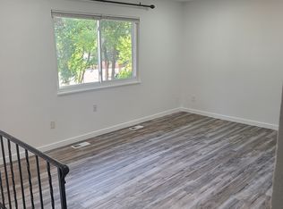 4310 Webster Pl, Colorado Springs, CO 80916