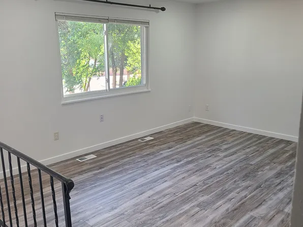 4310 Webster Pl, Colorado Springs, CO 80916
