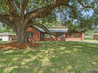 1095 Waverly Dr, Baton Rouge, LA 70806