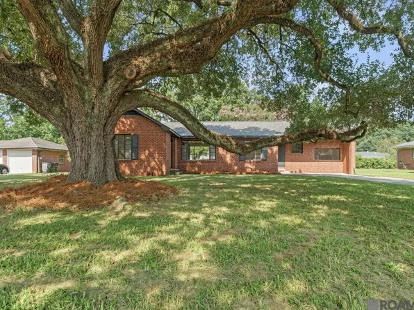 1095 Waverly Dr, Baton Rouge, LA 70806