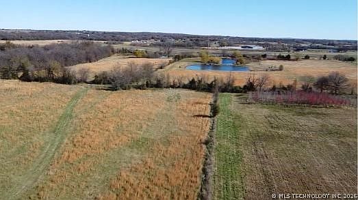 1st image of 16509 N Bryant Rd