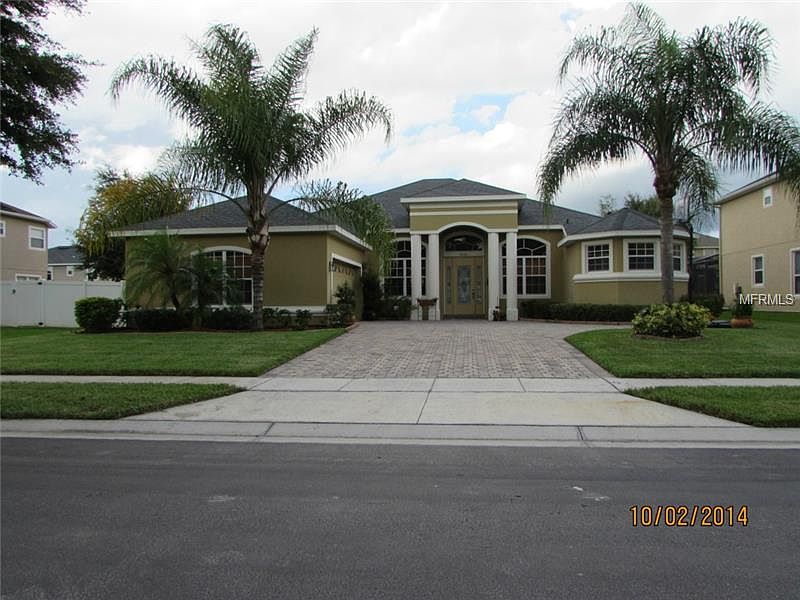 1st image of 5043 Whitewater Way