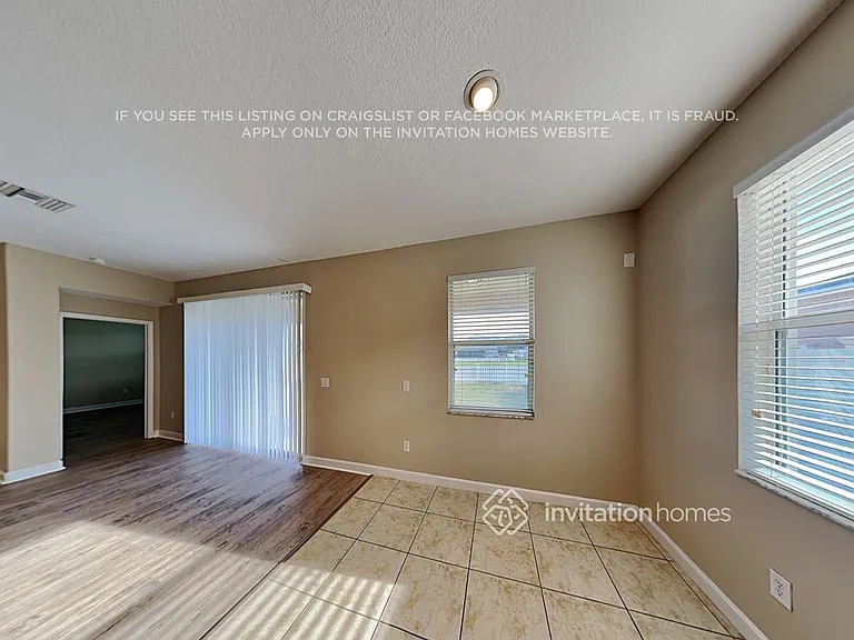 11430 Flora Springs Dr — Photo 10