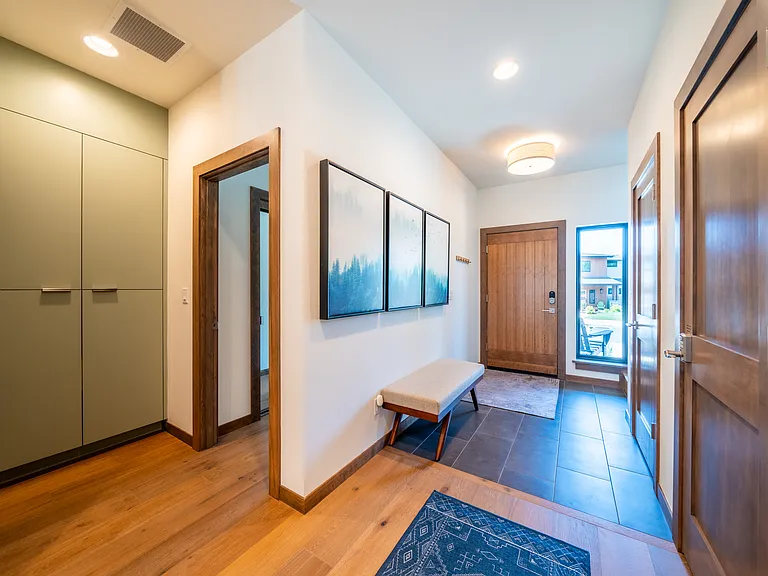 19325 SW Marshmallow Pl — Photo 17