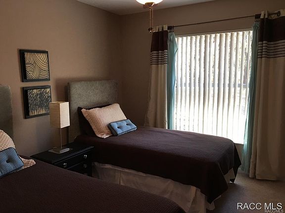 5th image of 2096 W Hampshire Blvd