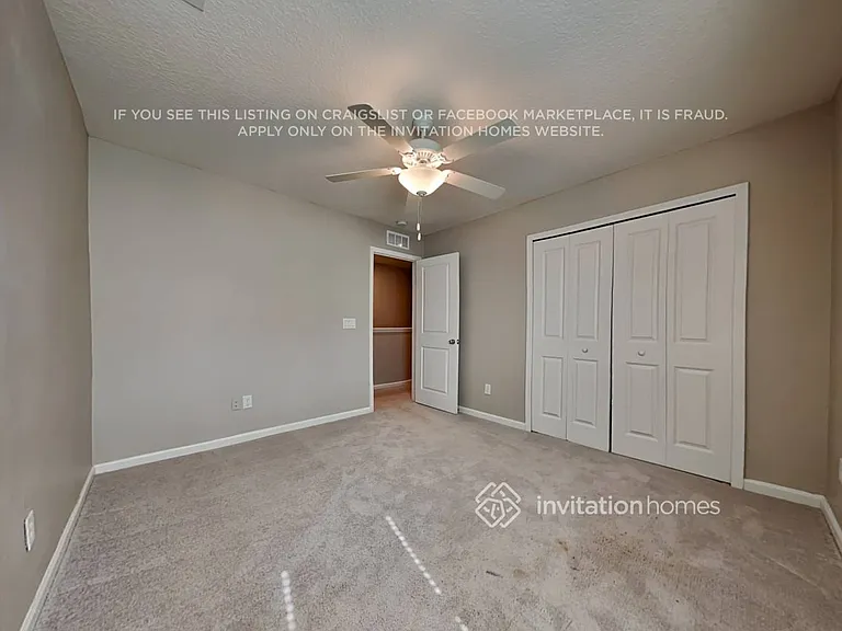 1321 Coastal Meadow Trl — Photo 14