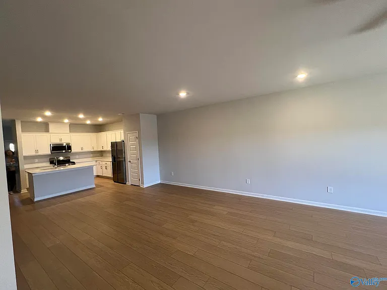 159 Little Britain St — Photo 25
