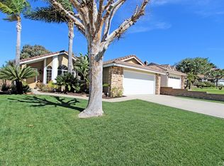 8487 E Frostwood St, Anaheim, CA 92808